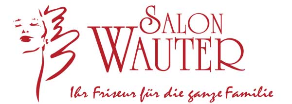 Friseur-Salon Wauter