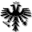 PDF-Dokument (170kb)